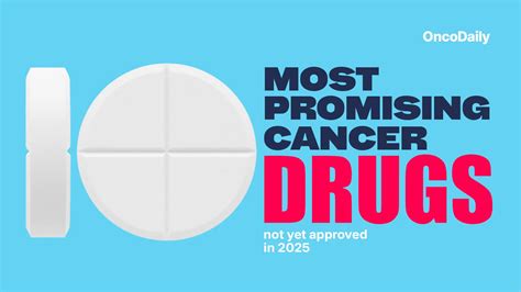 Kidney Cancer Research Summit 2025 - Oncology News, Insights, Stories ...