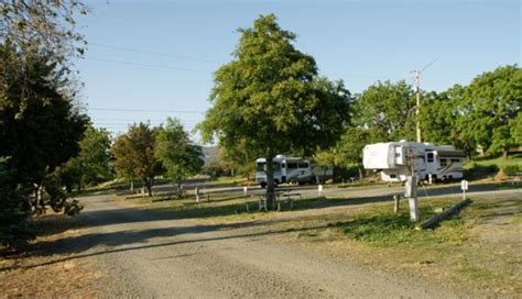 Skyline Wilderness Park, napa, United States Of America - Top ...