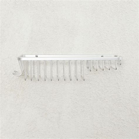 Buy Orion Aluminium Caddy from Home Centre at just INR 699.0