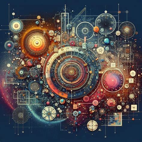 Image result for Numerical Patterns