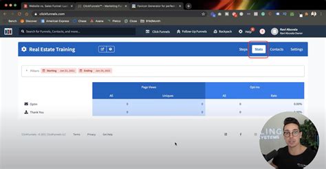 For Beginners Click Funnels 的图像结果