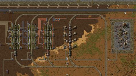 Factorio First Version Download 的图像结果