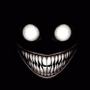 Image result for Instance Variable Tutorial