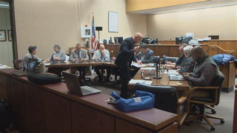 You Ask, We Answer: Is the Susquehanna River the oldest river in the world?