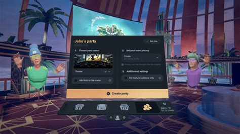 Steam VR软件《Moon播放器》VR Video Player下载 - virtual desktop破解版pico - 实验室设备网