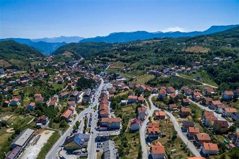 Općina Prozor-Rama: Nema dolaska bez potvrde o testiranju na ...