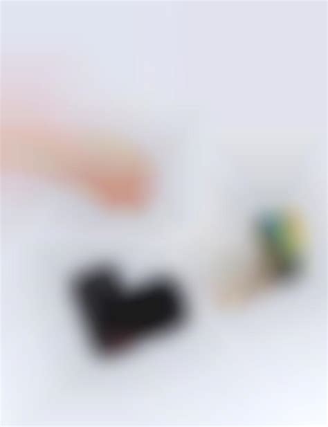 Image result for Transparent Apparel