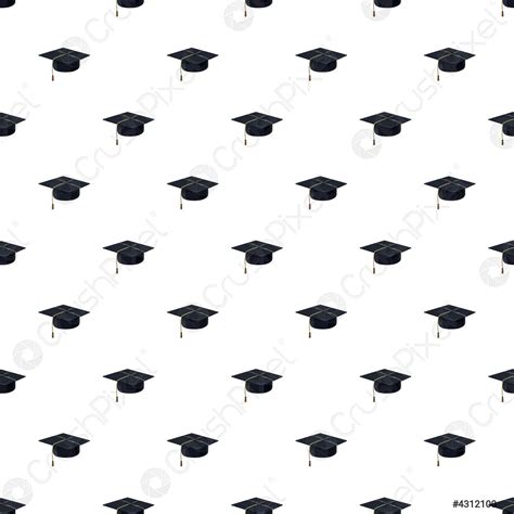 Image result for Cap Pattern