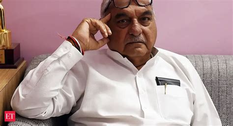 Jannayak Janta Party disrespected people's mandate, hurt their feelings ...