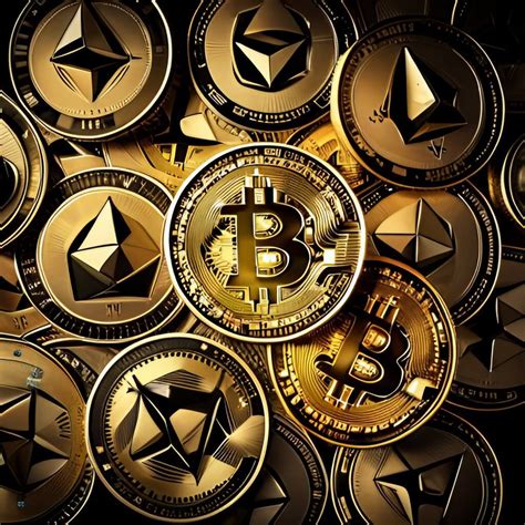 Telcoin DeFi platform suffers $1.3M crypto asset loss in exploit