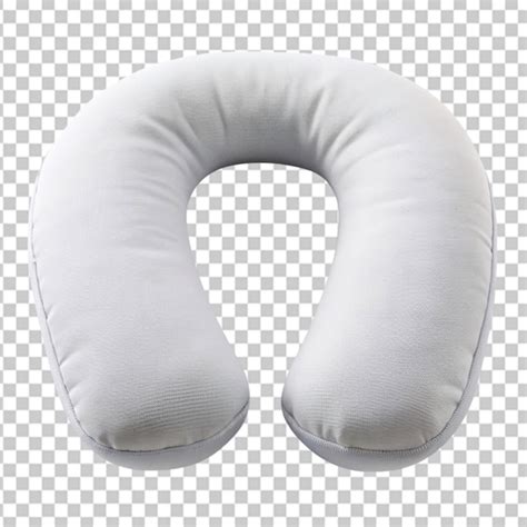 U-shaped Pillow 的图像结果