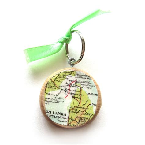Local Map Pin Keychains 的图像结果