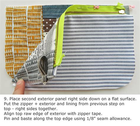 Patchwork Storage Tips 的图像结果