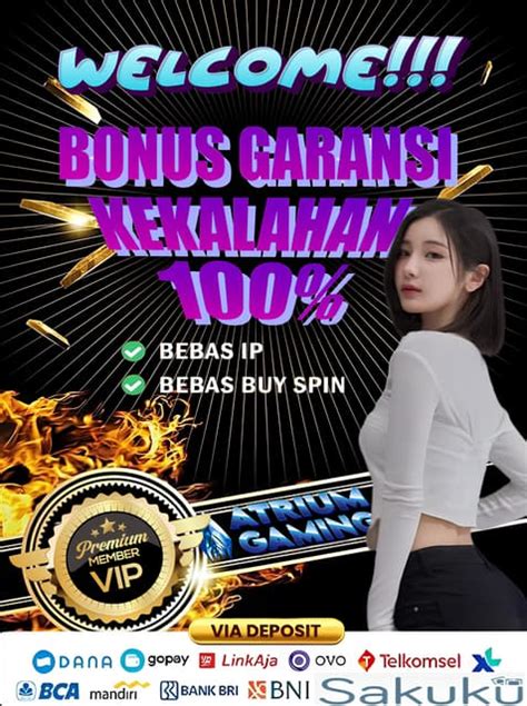 AMBIL SEKARANG