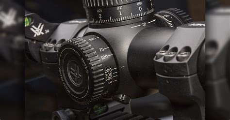 Precision Reloading for Accuracy 的图像结果