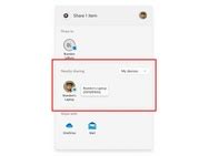Windows 11 krijgt Taskbar Overflow-functie om meer iconen op taakbalk ...