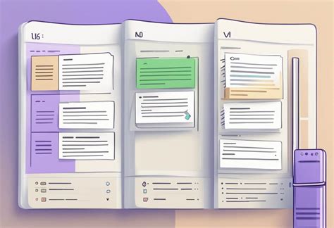 Image result for How to Use OneNote Like Notion