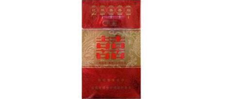 上海红双喜的烟多少钱 红双喜烟价格表2018 上海红双喜20块的香烟-领牧表业