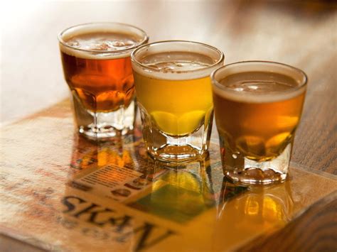 JUNEAU FOOD TOURS (2026) All You Need to Know BEFORE You Go (with ...