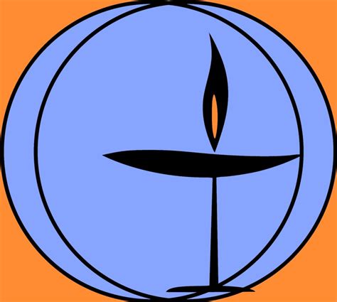 What is the Unitarian Universalist Church? - HubPages