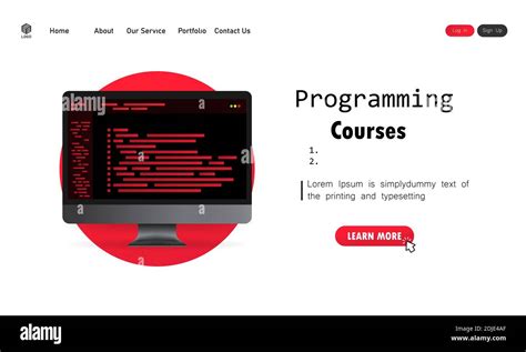 Computer Coding Lectures 的图像结果