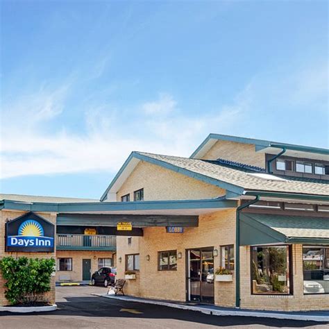The 10 Best Hotel Deals in Huntington (Mar 2026) - Tripadvisor