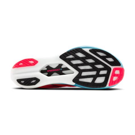 Buy Running Shoes for Men and Women | Hyperion Elite 4 - Brooks Running ...