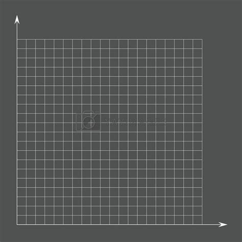Image result for Cartesian Coordinate System Graph Paper