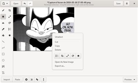 Image result for Ubuntu Drawing Install