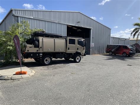 Image result for Diesel Pro Performance Module Reviews