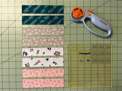Image result for Easy Tutorial Pattern Mug Rugs