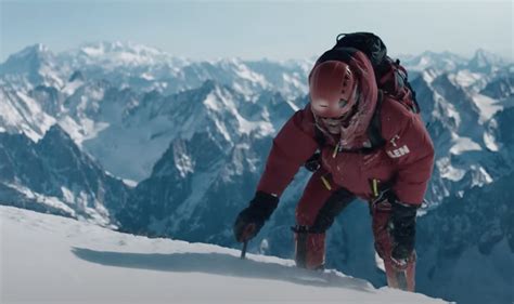 Mountain Climbing Action Movies at Nadine Boeding blog
