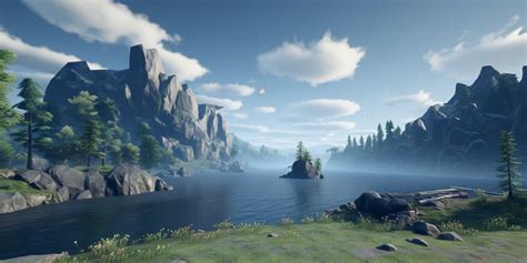 Image result for Game Dev