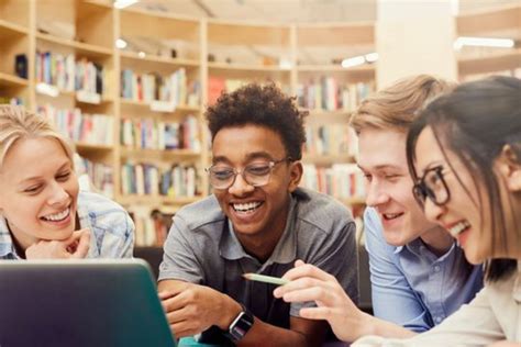 IB Program 的图像结果