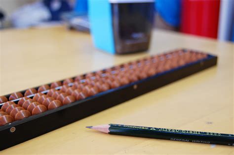 Image result for Arduino Based Pin Generator