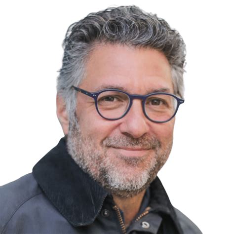 Our Team - Build Consulting