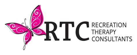 Image result for Activity Connection