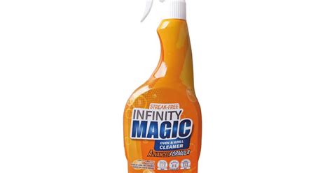 Image result for Infinity Clean