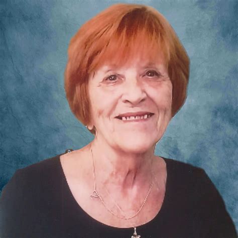 Heinlein-Brown Funeral Home - Brown Funeral Homes