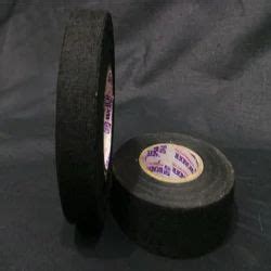 Bonding, Fastening & Reinforcement Tapes - Extensible Film Tape ...