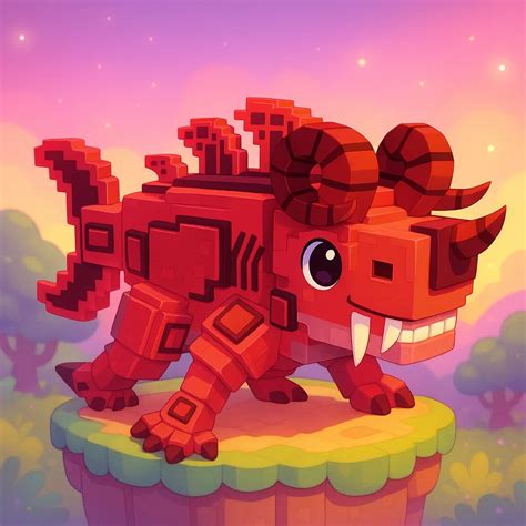 All Secrets in Steal a Brainrot | steal-a-brainrot.org