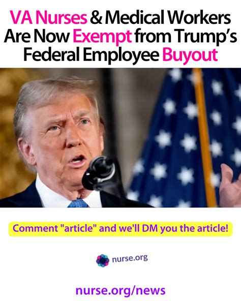 nurse.org | ️ Comment "article" and we will DM you the link to the ...