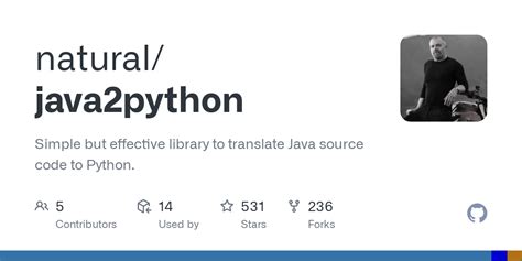 Java to Python 的图像结果