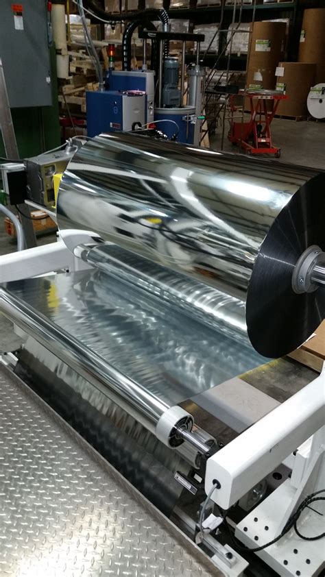 Image result for Optical Alignment