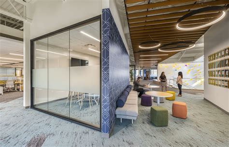 Donor Network of Arizona Offices - Tempe | Office Snapshots