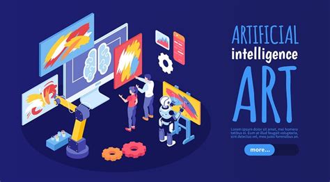 Ai Graphic Design 的图像结果