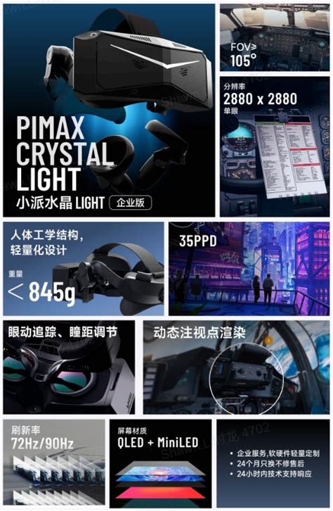 Vr头显 的图像结果