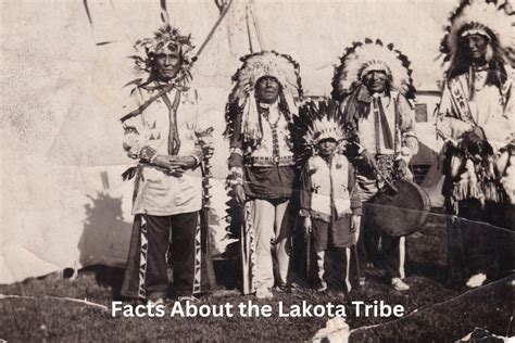 Discover the Savory Delights: A Culinary Journey into Lakota Cuisine!