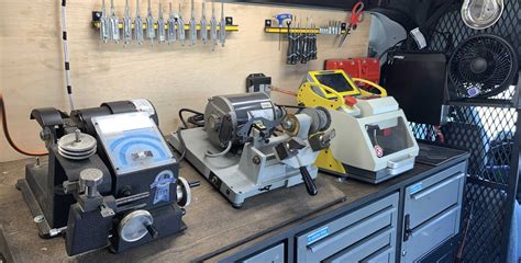 Image result for Commercial Locksmith Tips