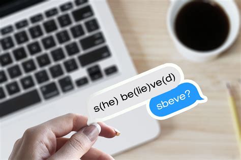 Sbeve Meme | informacionpublica.svet.gob.gt